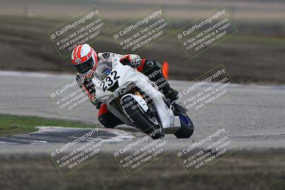 media/Nov-29-2025-TrackDaz (Sat) [[10ae2d9bce]]/B Group/Session 3 (Outside Grapevine)/